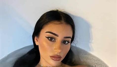 mikaela testa leaked onlyfans|Mikaela testa porn onlyfans leak photos